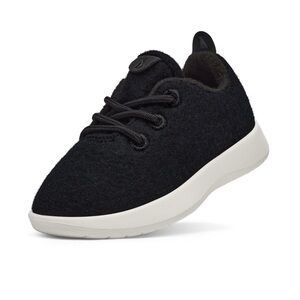 Allbirds Smallbirds Wool Runner - T13